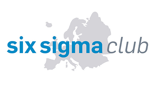 European Six Sigma Club Deutschland e.V.