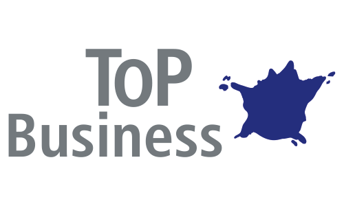 TOP Business GmbH