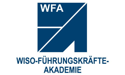 WiSo-Führungskräfte-Akademie Nürnberg (WFA)