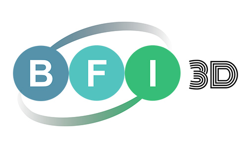 BFI Innovation GmbH