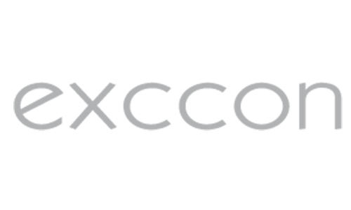 exccon GmbH