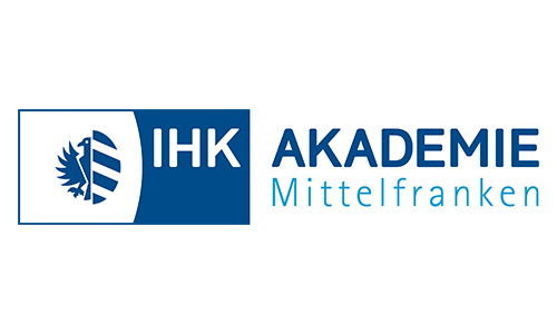 IHK-Akademie Mittelfranken