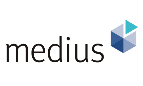 Medius GmbH