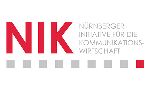 Nürnberger Initiative für die Kommunikationswirtschaft (NIK e.V.)