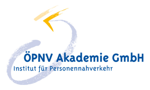 ÖPNV Akademie GmbH