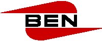 BEN Buchele Elektromotorenwerke GmbH