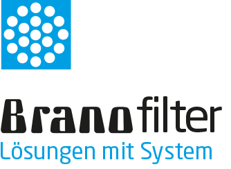 BRANOfilter GmbH