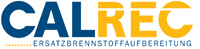 CALREC Ersatzbrennstoffaufbereitung GmbH & Co. KG
