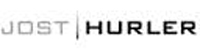 Jost Hurler GmbH & Co.KG
