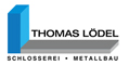 Lödel Schlosserei Metallbau GmbH