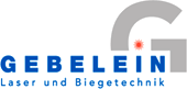 Gebelein Laser und Biegetechnik GmbH