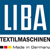 LIBA Maschinenfabrik GmbH