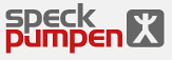 Speck Pumpen Walter Speck GmbH & Co. KG