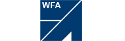 WiSo-Führungskräfte-Akademie (WFA)