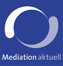 Mediation aktuell