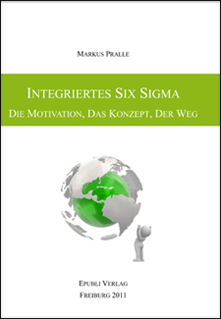 Integriertes Six Sigma