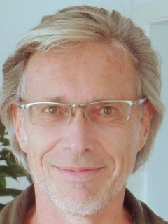 Harald Korsten